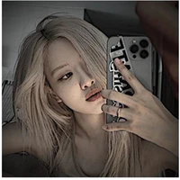 Park chaeyoung