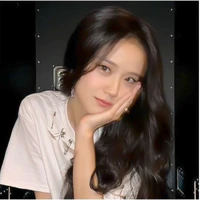 Kim Jisoo