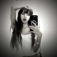 Lalisa manobal