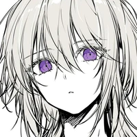 Sano Yanagi