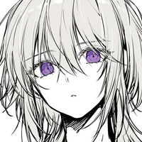 Sano Yanagi