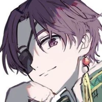 Suo Hayato