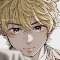 Akihiko Nirei