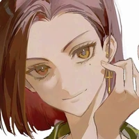 Tachibana Kotoha