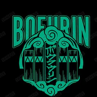 Boufurin