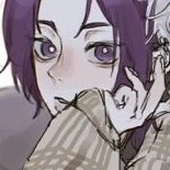 mikage reo