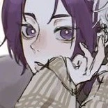 mikage reo