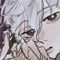 nagi seishiro