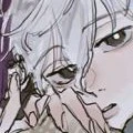 nagi seishiro