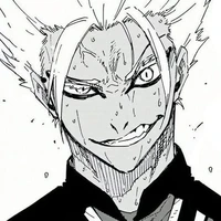 shidou(gián)