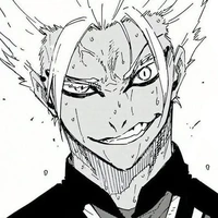 shidou(gián)