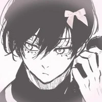 itoshi rin