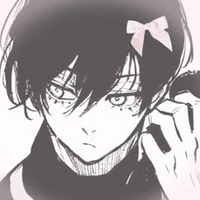 itoshi rin