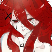 tg