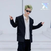 Người Quản lý Cái chết 