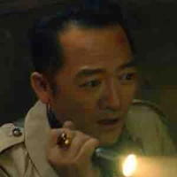 Kim Vạn Đường