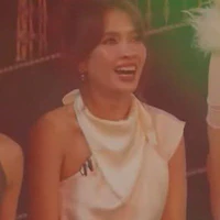 Phan Lê Ái Phương