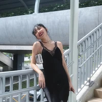 Nguyễn Khoa Tóc Tiên