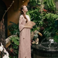 Lê Ngọc Minh Hằng