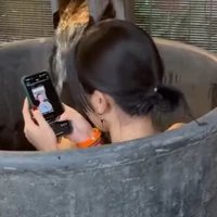 Đồng Ánh Quỳnh