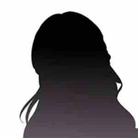 Nv nữ ngẫu  nhiên 