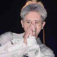 Trần Thiện Thanh Bảo 