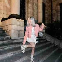 Nguyễn Hoàng Bảo Ngọc 