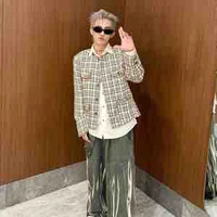 Hoàng Lê Bảo Minh 