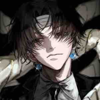Chrollo Lucilfer