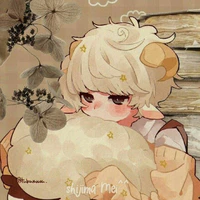 t/g mê AllCap :>
