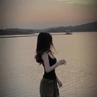 Vy Anh (Chị Cap)