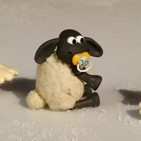 Bé Cừu (hệ thống Cap)