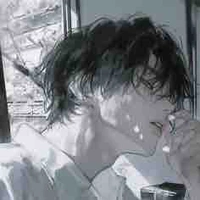 Trần Nhẫn Xuyên