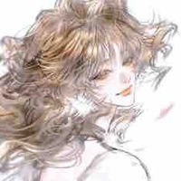 Bạch Mộng Khiết