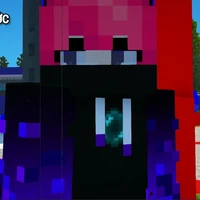 _ 𝙷𝙸𝙷𝙰 𝙴𝙽𝙳𝙴𝚁𝙼𝙰𝙽 _