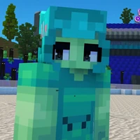 _ 𝚈𝚄𝙼𝙼𝙸𝙴 𝚉𝙾𝙼𝙱𝙸𝙴 _