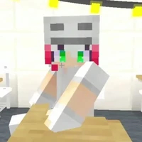 _ 𝙰𝙱𝚈 𝚂𝙺𝙴𝙻𝙴𝚃𝙾𝙽 _