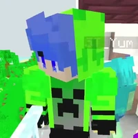 _ 𝙷𝚄𝚈 𝙲𝚁𝙴𝙴𝙿𝙴𝚁 _