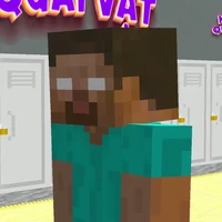 _ 𝚃𝙷𝙰𝚈 𝙷𝙴𝚁𝙾𝙱𝚁𝙸𝙽𝙴 _