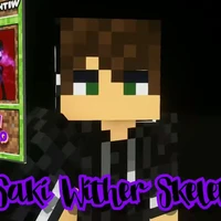 _𝚂𝙰𝙺𝙸 𝚆𝙴𝚃𝙷𝙴𝚁 𝚂𝙺𝙴𝙻𝙴𝚃𝙾𝙽_