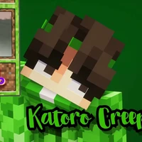 _ 𝙺𝙰𝚃𝙾𝚁𝙾 𝙲𝚁𝙴𝙴𝙿𝙴𝚁 _