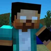 _ 𝙷𝙸𝙴𝚄 𝚃𝚁𝚄𝙾𝙽𝙶 _