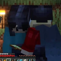 Tác giả lụy OTP:<