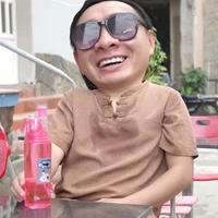 Pháp Sư Gangster