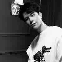 Bùi Anh Tú