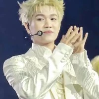 Hoàng Đức Duy •Captain