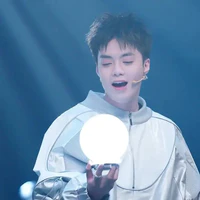 Đặng Thành An• Negav