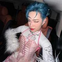 Nguyễn Thanh Pháp• Pháp Kiều