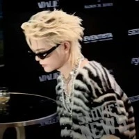 Nguyễn Quang Anh •Rhyder