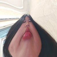 tgia tên chipp
